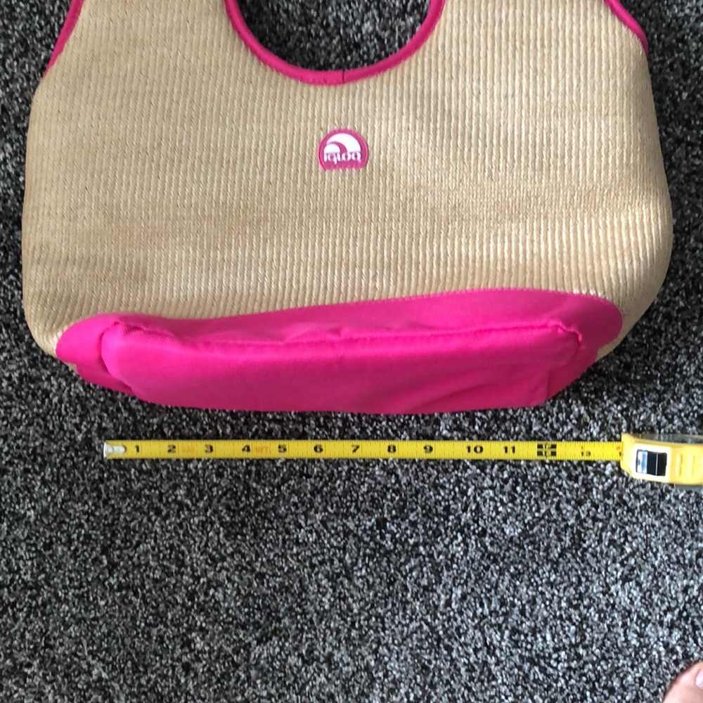 Igloo Lunch Bag - image 4